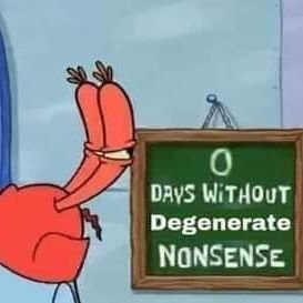 BeanPaste85's profile picture. 