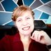 Tracy van der Schyff #Office365 #MVPSummit #NotLiz (@tracyvds) Twitter profile photo