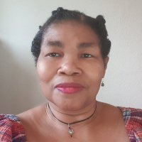 Marva Jackson Lord (@marvafyi) 's Twitter Profile