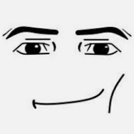 Batyryes's profile picture. Random guy from internet