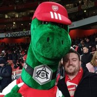 Jay lee (@jayleeleezer) 's Twitter Profile Photo Jay lee (@jayleeleezer) 's Twitter Profile Photo