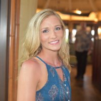 Stephanie Worrell - @Stephworrell1 Twitter Profile Photo