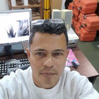 Franklin Velásquez. (@franklinvz2011) 's Twitter Profile Photo