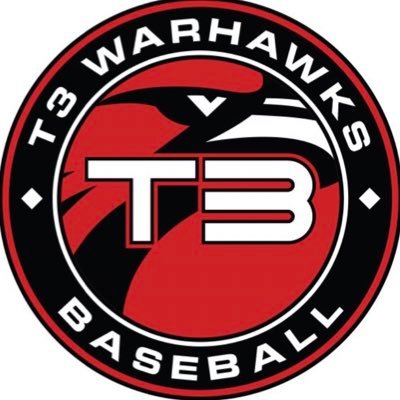 T3Warhawks13u Profile Picture