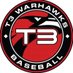 T3 Warhawks Kozich (@t3kozich) Twitter profile photo T3 Warhawks Kozich (@t3kozich) Twitter profile photo