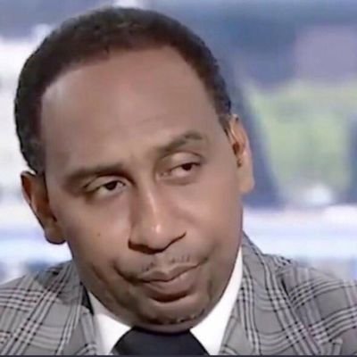 thadiggerz's profile picture. 