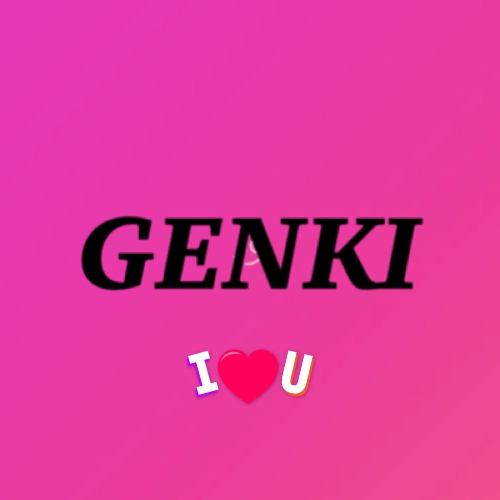 momi_genki1217 Profile Picture