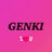 momi_genki1217