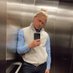 Nicolas B. (@bonnefoy_) Twitter profile photo Nicolas B. (@bonnefoy_) Twitter profile photo
