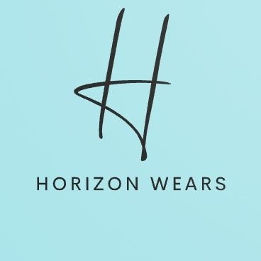 Horizon Wears