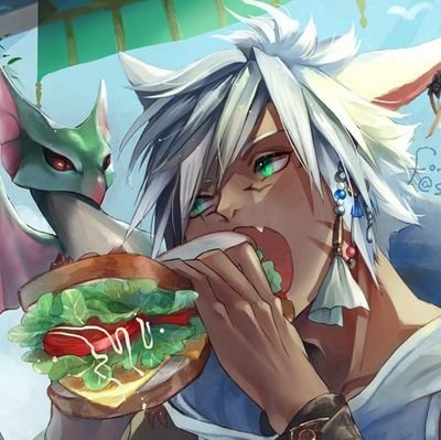 🪑さい🎲@tiamat🐈さんのプロフィール画像