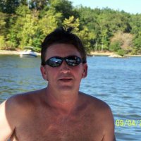 Steven Swisher (@sswish54) 's Twitter Profile