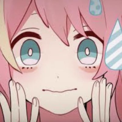 boobsqv's profile picture. (*´ω｀*) ／