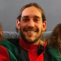 Ferran HB (@ferranhernn) 's Twitter Profile