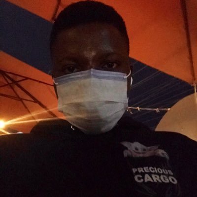 Software Engineer || Backend - NodeJs || Frontend - ReactJs, Svelte, NextJs. || Anime lover || COYG || Jesus Revealed - Jesus Glorified #koinonia 🕊️