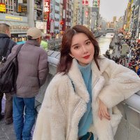 Alice (@alice688999) 's Twitter Profile