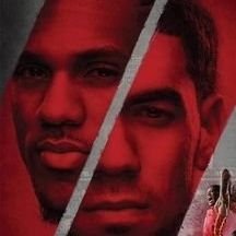 muggywow's profile picture. 