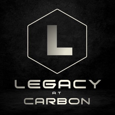 Director of Sports Performance @LegacyatCarbon 🏋️‍♂️💪 Online Personal/Sport Performance Trainer. Speed/Strength/Agility/Injury Prevention/Fitness