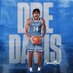 Dre Davis (@dandredavis) Twitter profile photo Dre Davis (@dandredavis) Twitter profile photo
