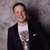 Alexander Wohlleben (@alexanderwohll1) Twitter profile photo Alexander Wohlleben (@alexanderwohll1) Twitter profile photo