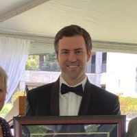 Sean Flynn (@tweetsflynn) 's Twitter Profile Photo Sean Flynn (@tweetsflynn) 's Twitter Profile Photo