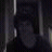 jchuntz's profile image