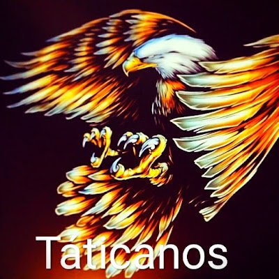 RTaticano's profile picture. 
