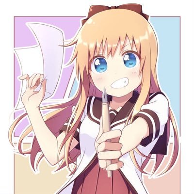 しゃるふしさんのプロフィール画像