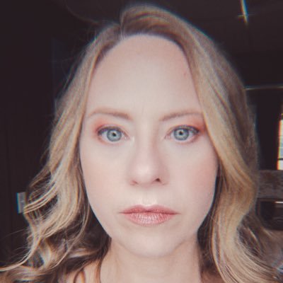 AFoodLiberator's profile picture. Using #permaculture principles to help people source, grow, preserve, and prepare food, teaching #ecologicalresponsibility, and embracing beneficial #microbes