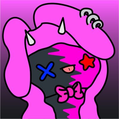 yrn_yurane's profile picture. WEB3.0やMetaverseで息してます。 https://t.co/5iDvl806MW