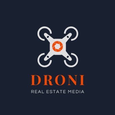DRONI Media is working with Top Realtors in North Texas to offer a one-stop solution for all their Real Estate and Commercial listings needs.