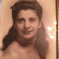 Ultra MAGA Trumpublican1 (@angelafdupont) 's Twitter Profile