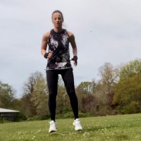 Debbie Courtney (@debcourtney10) 's Twitter Profile