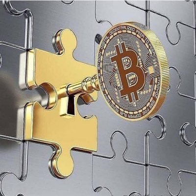 Lammasnation11's profile picture. Archiver💰