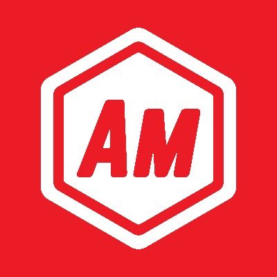 Member of Arsenal's Ticketing Forum
Arsenal Advisory Board 2021 - 2024
Club Secretary, Arsenal Gaygooners SC
BBC radio & news editor 2003 - 2024