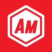 Angus Moorat (@angusmoorat) 's Twitter Profile Photo Angus Moorat (@angusmoorat) 's Twitter Profile Photo