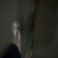ソラ (@sora67as) 's Twitter Profile