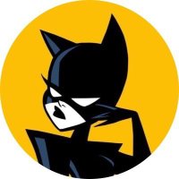 Cat Woman🏳🏳🏳(@natcat322) 's Twitter Profile Photo