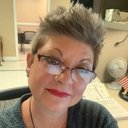 Stacey Travis - @StaceyT46440031 - Twitter