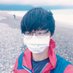Chuck Yang (@chiehwenyang) Twitter profile photo Chuck Yang (@chiehwenyang) Twitter profile photo