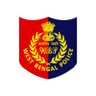 JangipurPolice's profile picture. Official Twitter Page of Jangipur Police District , West Bengal Police, 
Contact : (+91) 3483266201, https://t.co/BwiSNpcaSc,
Cyber Crime PS - 9147888359.