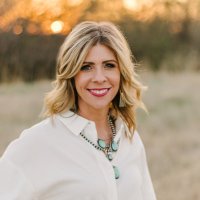 Kylee Deniz (@kyleedeniz) 's Twitter Profile Photo