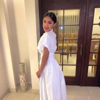 Dana Songor (@danasongor) 's Twitter Profile