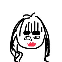 もちゃあ！ (@yy_1353) Twitter profile photo