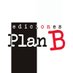 Ediciones Plan B (@edicionesplanb) Twitter profile photo Ediciones Plan B (@edicionesplanb) Twitter profile photo