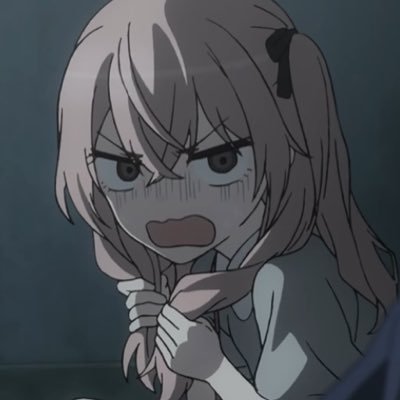 奈醬ღさんのプロフィール画像