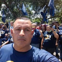 Olivier Rivas (@olivierrivasof1) 's Twitter Profile
