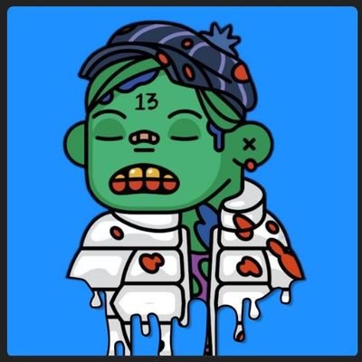 topsoji's profile picture. MD at extracenscorp/certified business negotiator/administrator/professional chef/a gentle soul