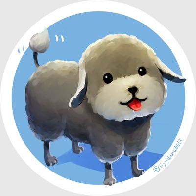 竹さんのプロフィール画像