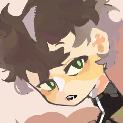 cupidoさんのプロフィール画像